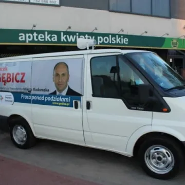 Konwencja Wspólnego Samorządu