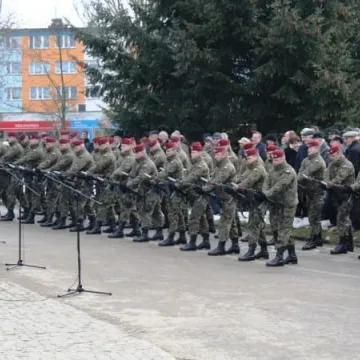 70. rocznica śmierci 