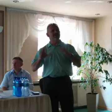 29 czerwca otworzą rondo