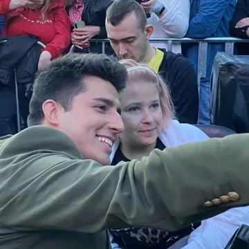 Dni Radomska 2024. Dzień drugi