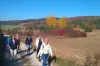 MOSiR zaprasza na wspólny trekking
