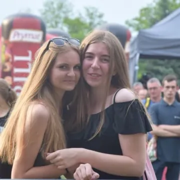 Dni Radomska 2018: Koncert AFT 2 i przyjaciele