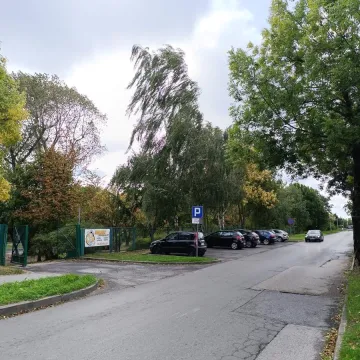 Wkrótce ruszy remont kolejnych ulic w Radomsku