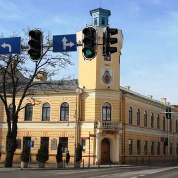 Dofinansowanie dla radomszczańskiego muzeum