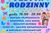 Festyn Rodzinny w PSP nr 8 w Radomsku