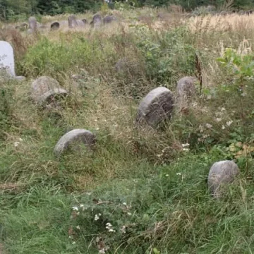 Kirkut odkrywa swoje tajemnice