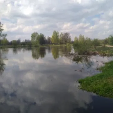 Podtopienia na Topiszu, Bobrach i Szczepocicach 
