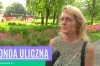 Opinia publiczna, czyli sonda uliczna [12.07.2021]