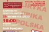Materiały z protestów obywatelskich na wystawie w Radomsku. Gościem specjalnym babcia Kasia