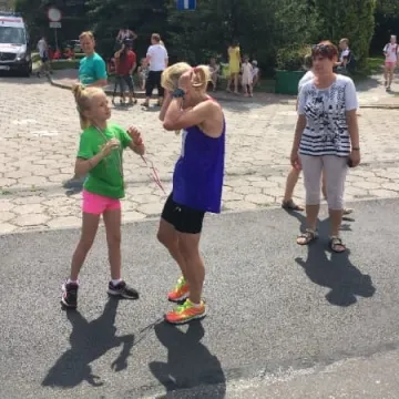 Czwarty Radomszczański Bieg Uliczny już za nami