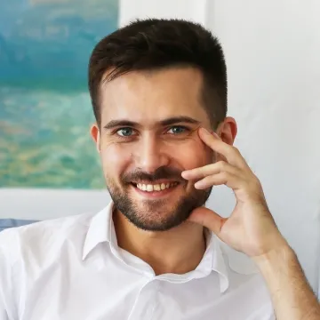 Leki w psychiatrii – fakty i mity