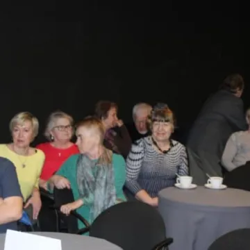 Azory - tajemnica Atlantyku