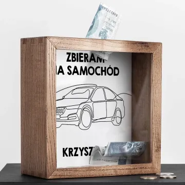 Jakie prezenty na 18 urodziny wybrać?