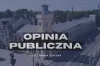 Opinia publiczna, czyli sonda uliczna [3.10.2022]