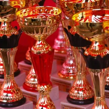 I Radomszczański Półmaraton przeszedł do historii