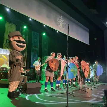 „OPAL” 2025 przeszedł do historii