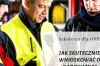 Warsztaty dla jednostek OSP