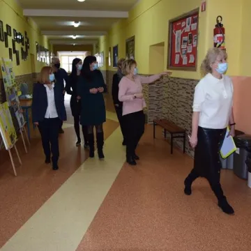 Jakie remonty czekają miejskie placówki oświatowe w Radomsku?