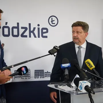 Nowy termin konkursu na kapitał obrotowy