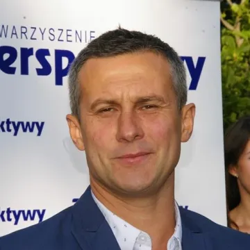 Stowarzyszenie „Perspektywy” chce pobudzić mieszkańców do działania