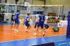 Set nerwów zdecydował o wyniku. Gwardia Wrocław lepsza od Bugaj Volley Radomsko