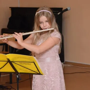 V Noc Poezji i Muzyki