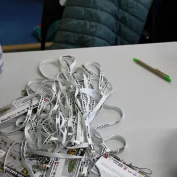 Mega Wspin po raz drugi 