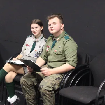 W Radomsku rozpoczął się festiwal „OPAL”