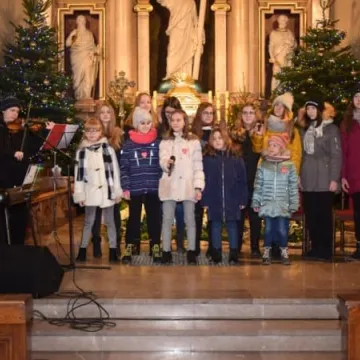 XVII edycja „Hej, Panie Jezu” zakończona