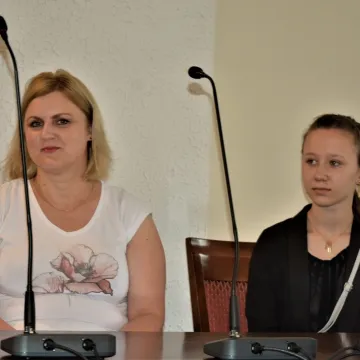 Konkurs „Bądź bezpieczny” został rozstrzygnięty