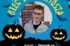 Halloweenowy Bieg dla Bartosza