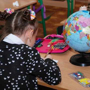 Jakie są najcięższe przedmioty szkolne dla dzieci i dlaczego?