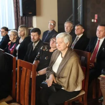 750 lat Radomska w pigułce