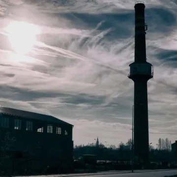 Weekendowe warsztaty plenerowe