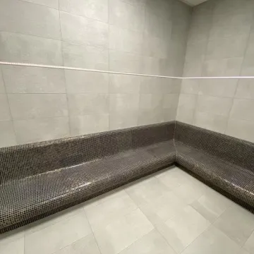 20 sierpnia nastąpi otwarcie nowego basenu w Radomsku. Jakie będą ceny?