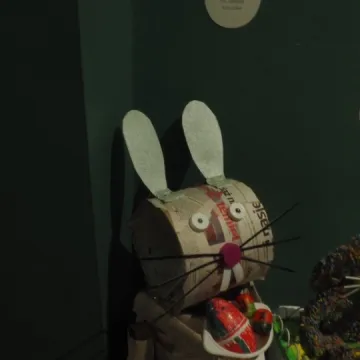 Rozstrzygnięcie konkursu Ekozając