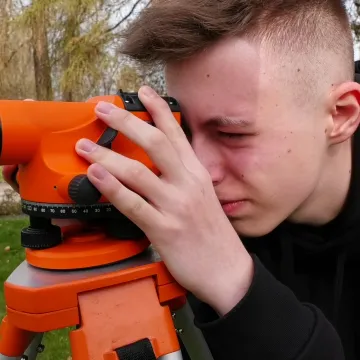 Dni Otwarte w ZSCKR w Dobryszycach