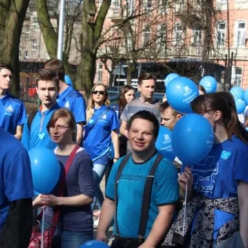 Radomszczańskie Dni Autyzmu