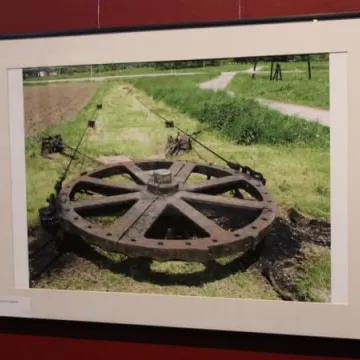 Beskid Niski okiem fotografów