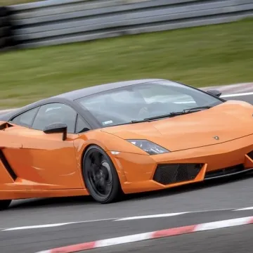 Jakie są cechy dobrego prezentu na urodziny?