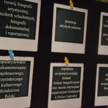 FotoPOZYTYW inspiruje i edukuje