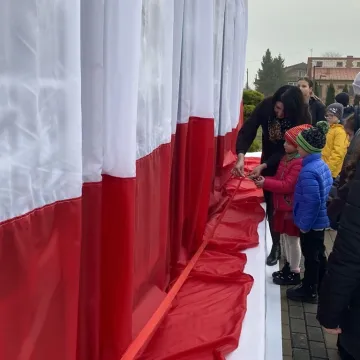 W Niedośpielinie uczczono pamięć spacyfikowanych górników