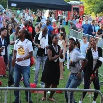 ŚDM 2016: Coś dla ciała i coś dla ducha