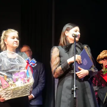 Teatr „Źródło” świętuje 25-lecie istnienia