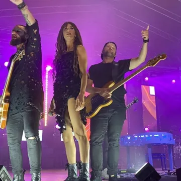 Dni Radomska 2024. Dzień drugi