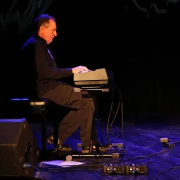 Jedynka pod prądem zagrała w MDK