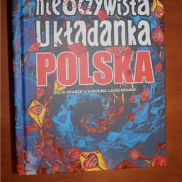 Gadżety przekazane na licytację WOŚP w Radomsku