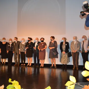 I LO w Radomsku ma już 100 lat