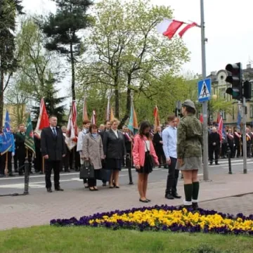 Święto Konstytucji 3 maja