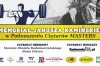 I Memoriał Janusza Kamińskiego w Podnoszeniu Ciężarów Masters